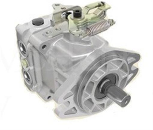 Genuine OEM Hydro-Gear PUMP VARIABLE 21CC  Part# PW-1LCC-EY1X-XXXX