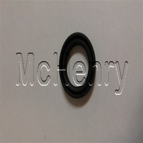 Genuine Hydro Gear SEAL, LIP 22 X 32 X 7 TC, HNBR Part # 55526