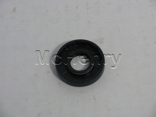 Genuine OEM Hydro-Gear SEAL LIP 15X35X7PTC  Part# 9008000-0128