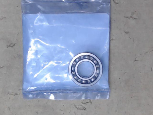 Genuine OEM Hydro-Gear BEARING 3/4X40MMX12M  Part# 53071