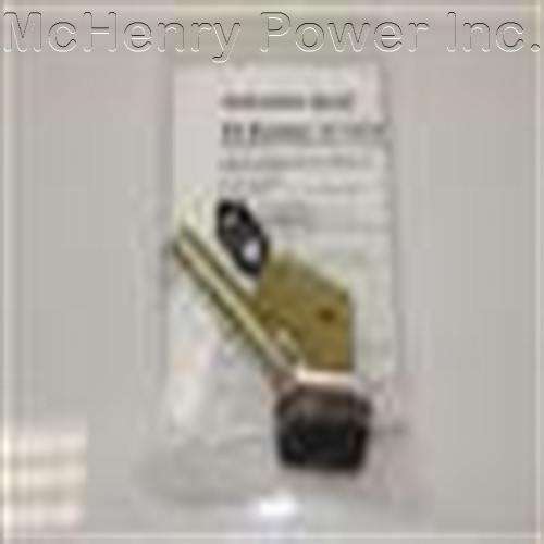 Genuine Ariens Gravely WAW-PTO BRAKE REPLACEMENT KIT Part # 51115700