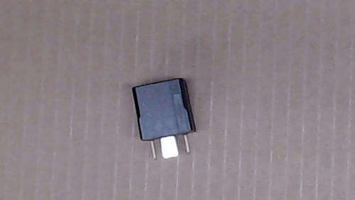 Genuine OEM Ariens Lawn Tractor Relay Harness Sealed 21547337