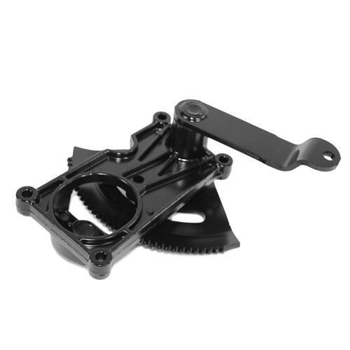 Genuine OEM Ariens Lawn Tractor Steering Assembly. 21547135