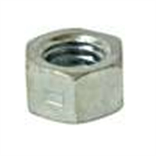 Genuine Ariens Tiller Nut, Centerlock 3/8-16 Unc Part# 21546794
