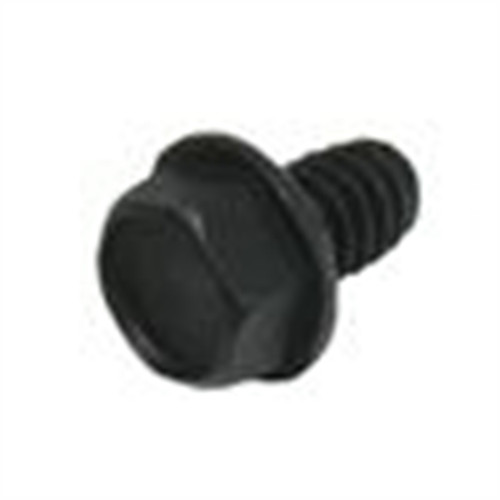 Genuine Ariens Lawn Tractor Screw.Hex.Washead.1/4-20 x 3/8 Part# 21546204