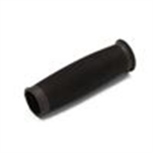 Genuine Ariens Tiller Grip, Handle Part# 21546171