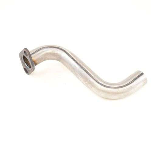 Genuine OEM Ariens Lawn Tractor Exhaust Tube R H 21546116