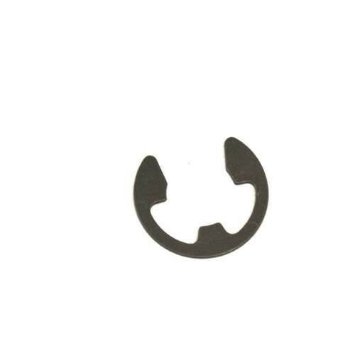 Genuine OEM Ariens Lawn Tractor Ring E 21546051