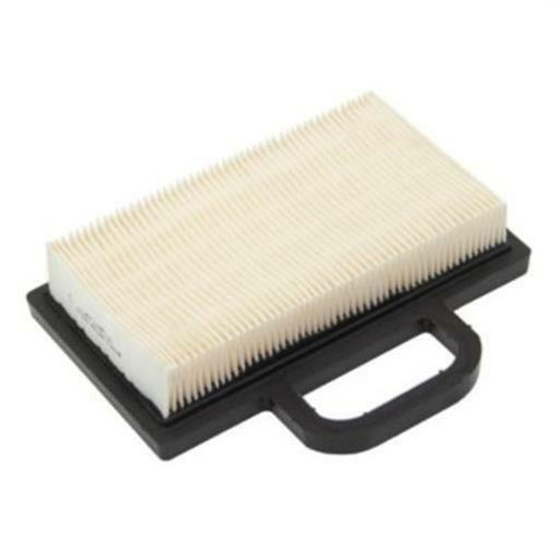 Genuine OEM Ariens Briggs & Stratton Air Filter - 1 1/2H 21531500