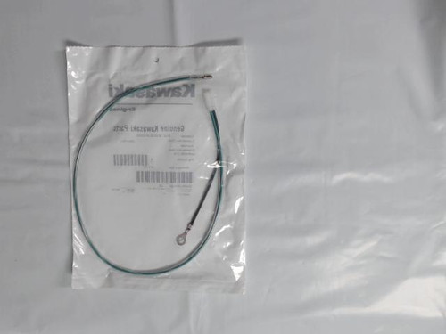 Genuine Kawasaki OEM HARNESS Part# 26031-7041