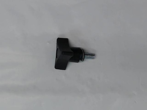 Genuine Ariens Gravely KNOB-WING STUD 5/16-18 X .75 Part # 07500008