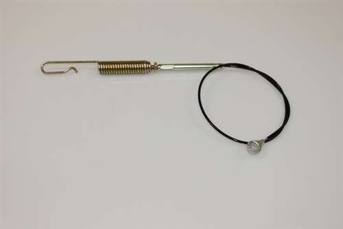 Genuine Ariens CABLE- ATTACHMENT Part # 06900012 Genuine Ariens CABLE- ATTACHMENT Part # 06900012