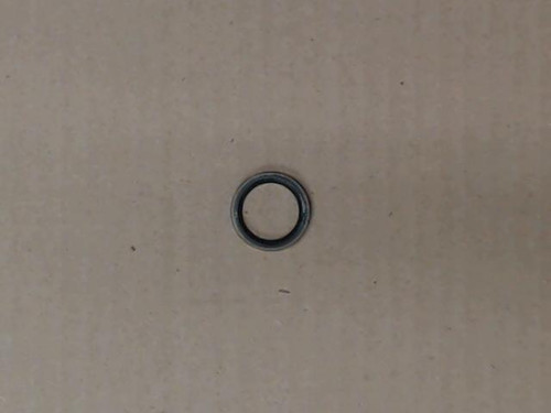 Genuine Ariens Tiller Seal Part# 05604300