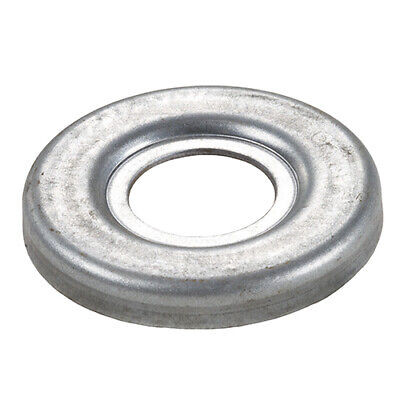 Genuine Ariens Sno-Thro and Lawn Mower Bearing, Slinger Part# 01572700