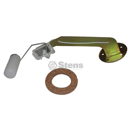 Fuel Sender For Massey Ferguson 3762582M1