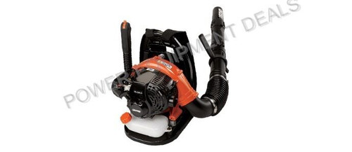 ECHO PB-265LN 25.4 cc Backpack Blower with i-30 Starter PB-265LN