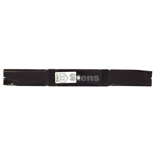 Hi-Lift Blade replaces Toro 92-5608-03 Part # 340-700