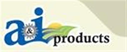 Genuine A&I Products Flat Idler, Fits AYP 179114 B1AY50