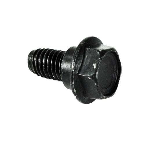 Genuine Ariens Bolt- Shoulder 5/16-18 Part # 21546939