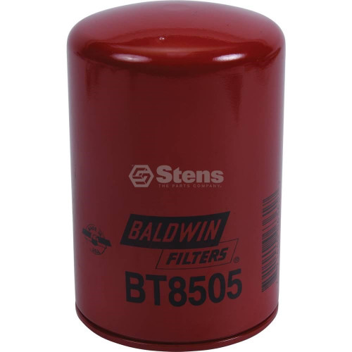 Lube Filter For Baldwin BT8505