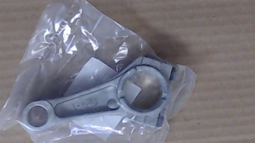 Genuine Kawasaki OEM ROD-ASSY-CONNECTING Part# 13251-0721