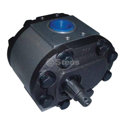 Hydraulic Pump For Ford/New Holland 83913537