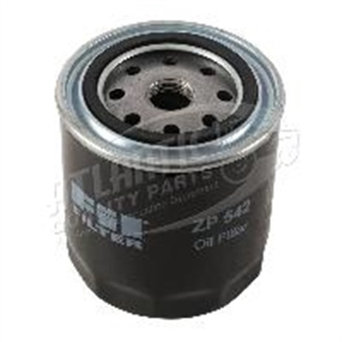 Lube Filter For Kubota HH164-32430