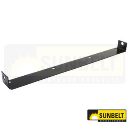 Genuine A&I Products Scraper Bar, Fits  790-00120-0637 B181