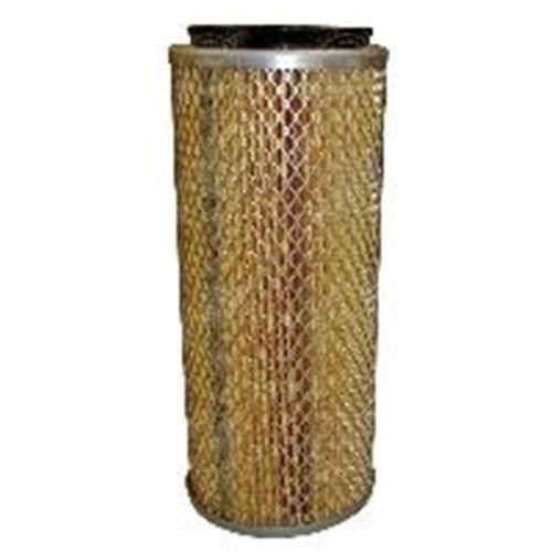 Air Filter For John Deere AT44377