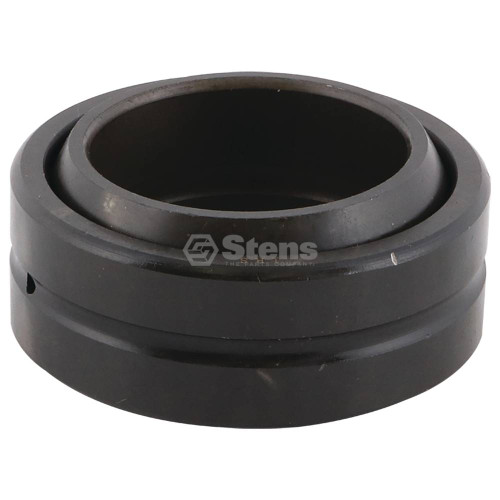 Bushing replaces John Deere AH155619 Part # 1401-0450