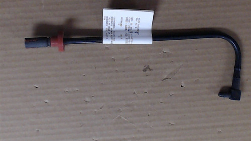 Genuine OEM Ariens Lawn Mower Tube, Fuel Pick-Up 04280700