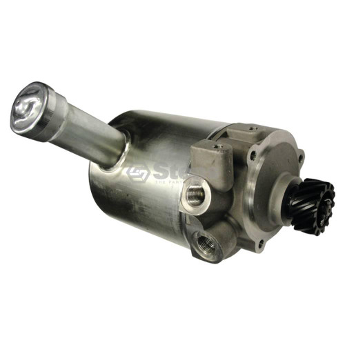 Power Steering Pump For CaseIH A137187