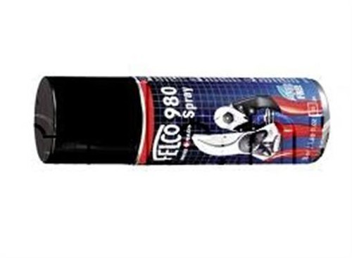 Felco 980 Maintenance product - Spray  F-980