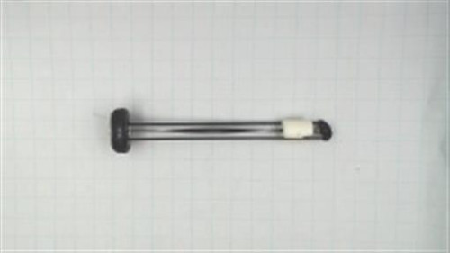 Genuine MTD   GAS GUAGE Part#  723-0346A