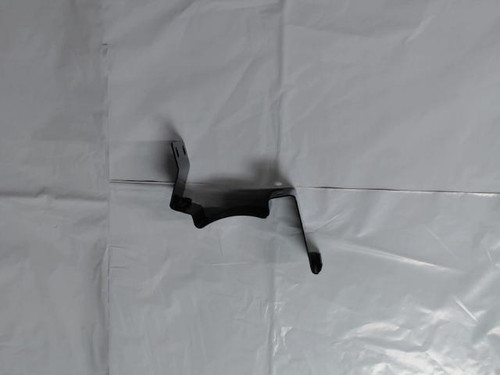 Genuine Kawasaki BRACKET Part# 11055-7012-9H
