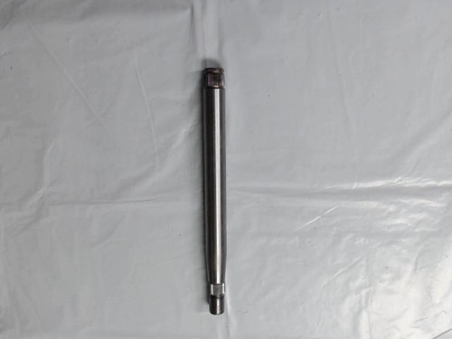 Genuine OEM Hydro-Gear SHAFT AXLE  Part# 53705