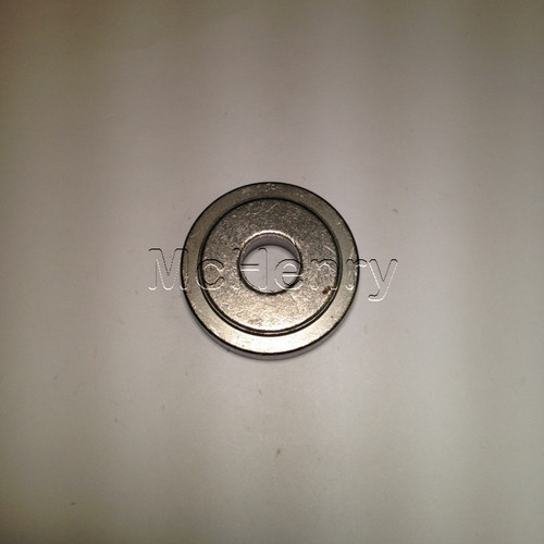 Genuine OEM Hydro-Gear HUB FAN  Part# 51348