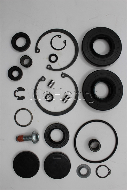 Genuine OEM Hydro Gear KIT SEAL  71632