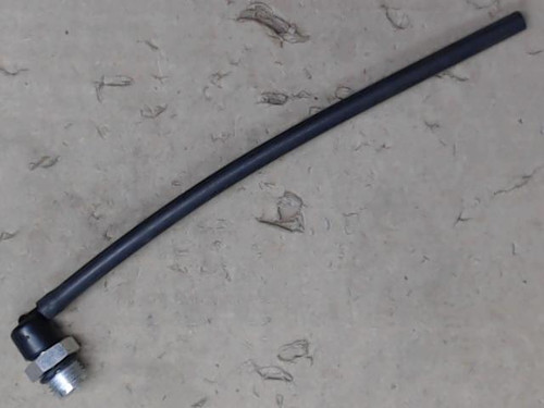 Genuine OEM Hydro-Gear KIT BREATHER  Part# 71510