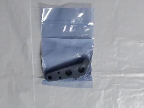 Genuine OEM Hydro-Gear HANDLE ACTUATING  Part# 53018