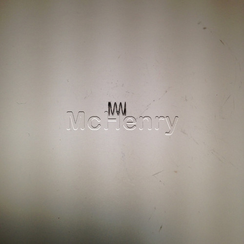 Genuine OEM Hydro-Gear SPRING HELICAL COMP  Part# 50654