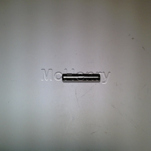 Genuine OEM Hydro-Gear PIN 219X1  Part# 50641
