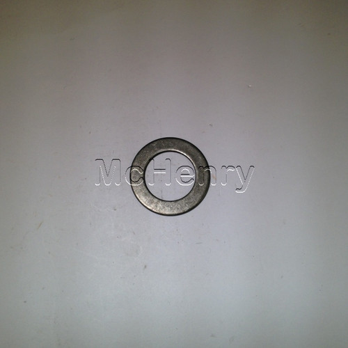 Genuine OEM Hydro-Gear WASHER 63X1 0X 05  Part# 44371