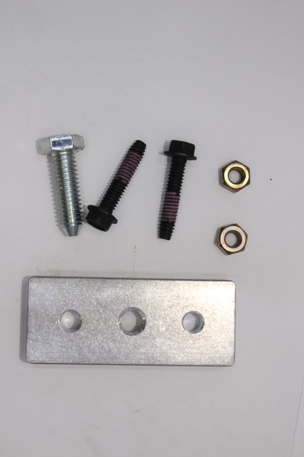 Genuine Tecumseh   TC F.W. PULLER  Part# 670299