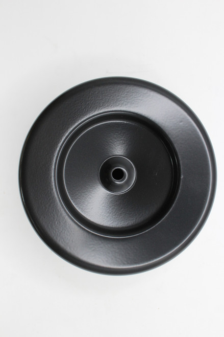 Genuine OEM Tecumseh CLEANER COV  Part# 36830