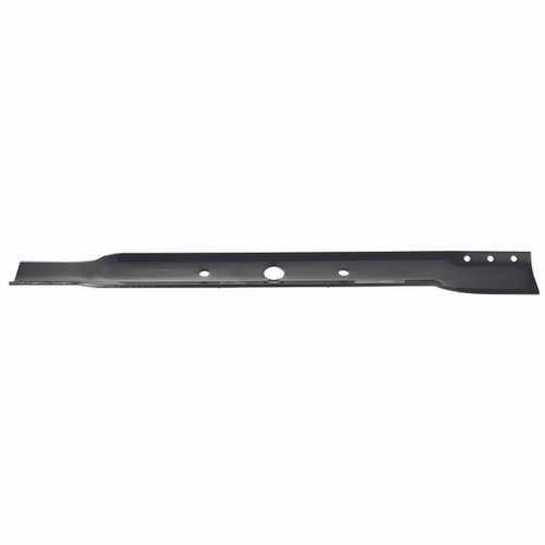 Genuine Oregon  Mower Blade, 28in. Part# 99-114