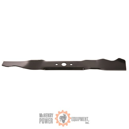 Genuine Oregon Mulching Blade, 20-15/16"""" rpls BRIGGS 7026428 98-007