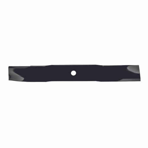 Genuine Oregon  Mower Blade, 20 3/16in. Part# 92-301