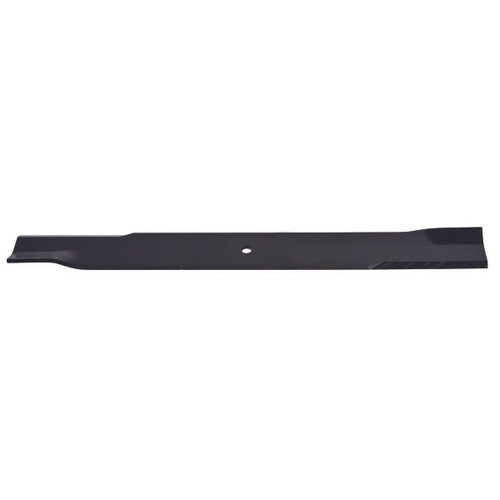 Genuine Oregon Mower Blade, 24-3/4"""""""" rpls Steiner 79-037 91-731
