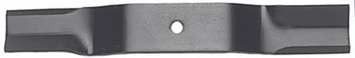 Genuine Oregon Mower Blade, 16-5/8"""""""" rpls John Deere AM115442 91-401